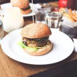 LOCAL FOOD