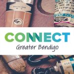 Bendigo Connect