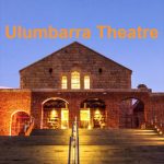 Ulumbra Theatre