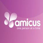 Amicus