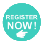 Register Button for Fundrise Project